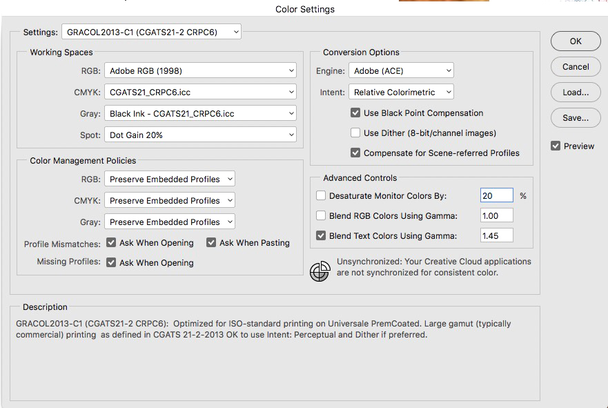 how-to-install-icc-profile-in-illustrator-pointgai